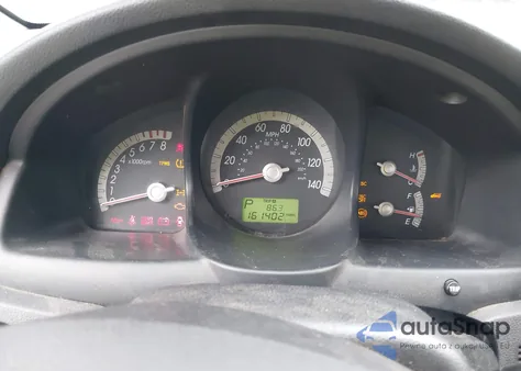 2008 Kia Sportage Ex/Lx from USA, damaged, VIN KNDJE723587534006